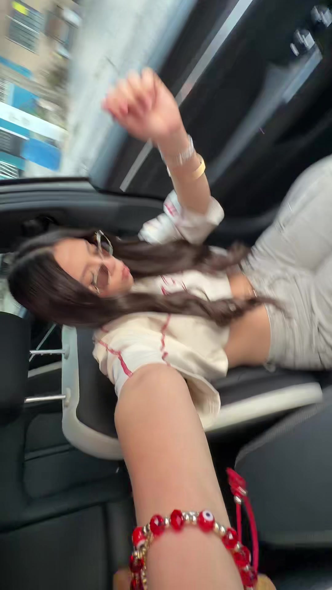 @Miaa