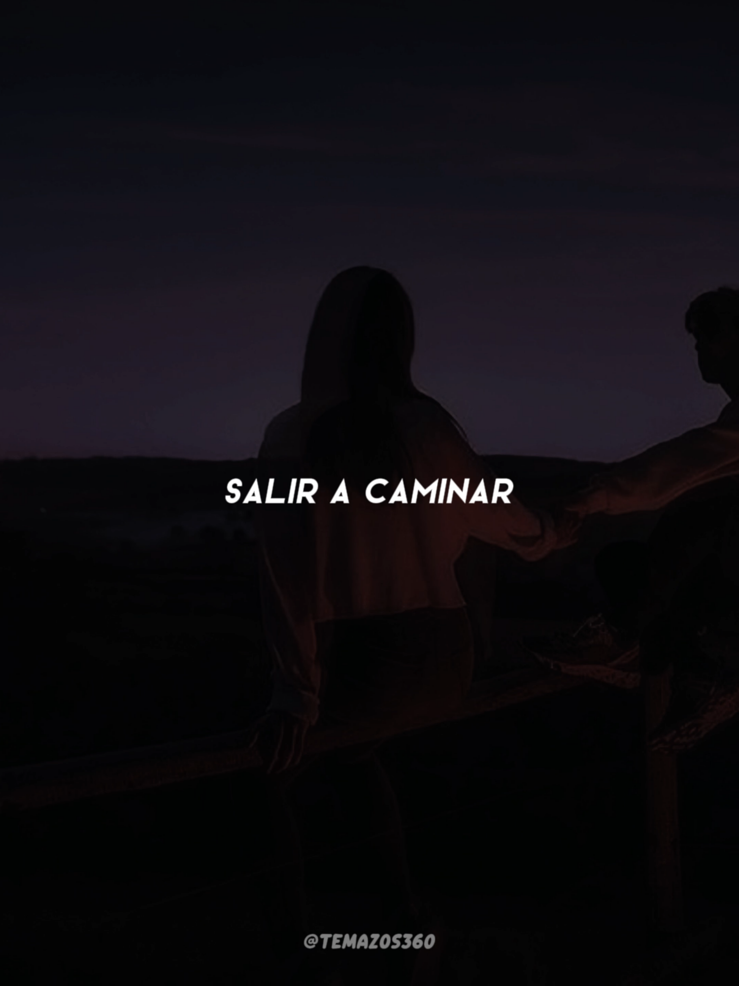 @𝙏𝙚𝙢𝙖𝙯𝙤𝙨 𝟯𝟲𝟬