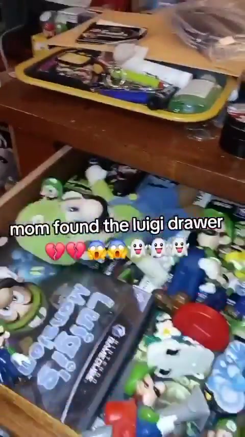@🌌🌃CC 🌌🪐