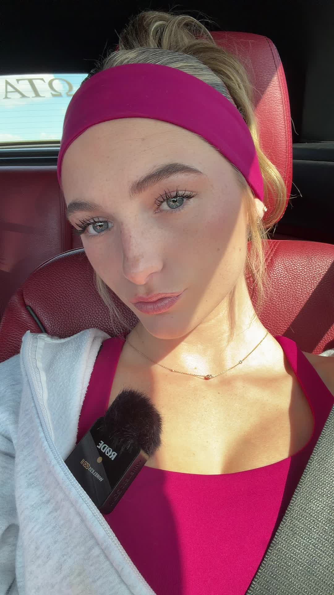 @Isabella.mariee