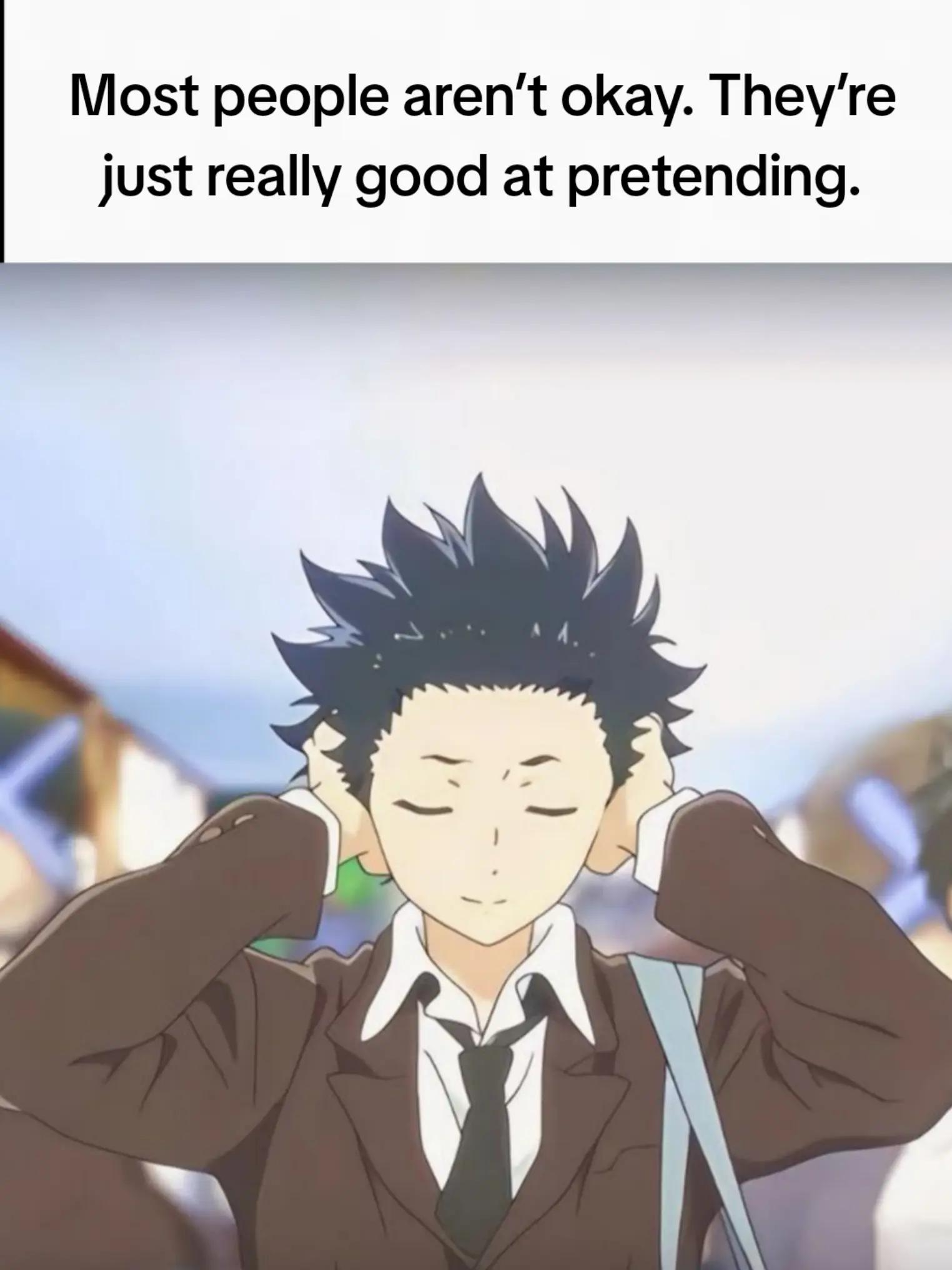 @𝑺𝒐𝒖𝒍𝒒𝒖𝒐𝒕𝒆𝒔