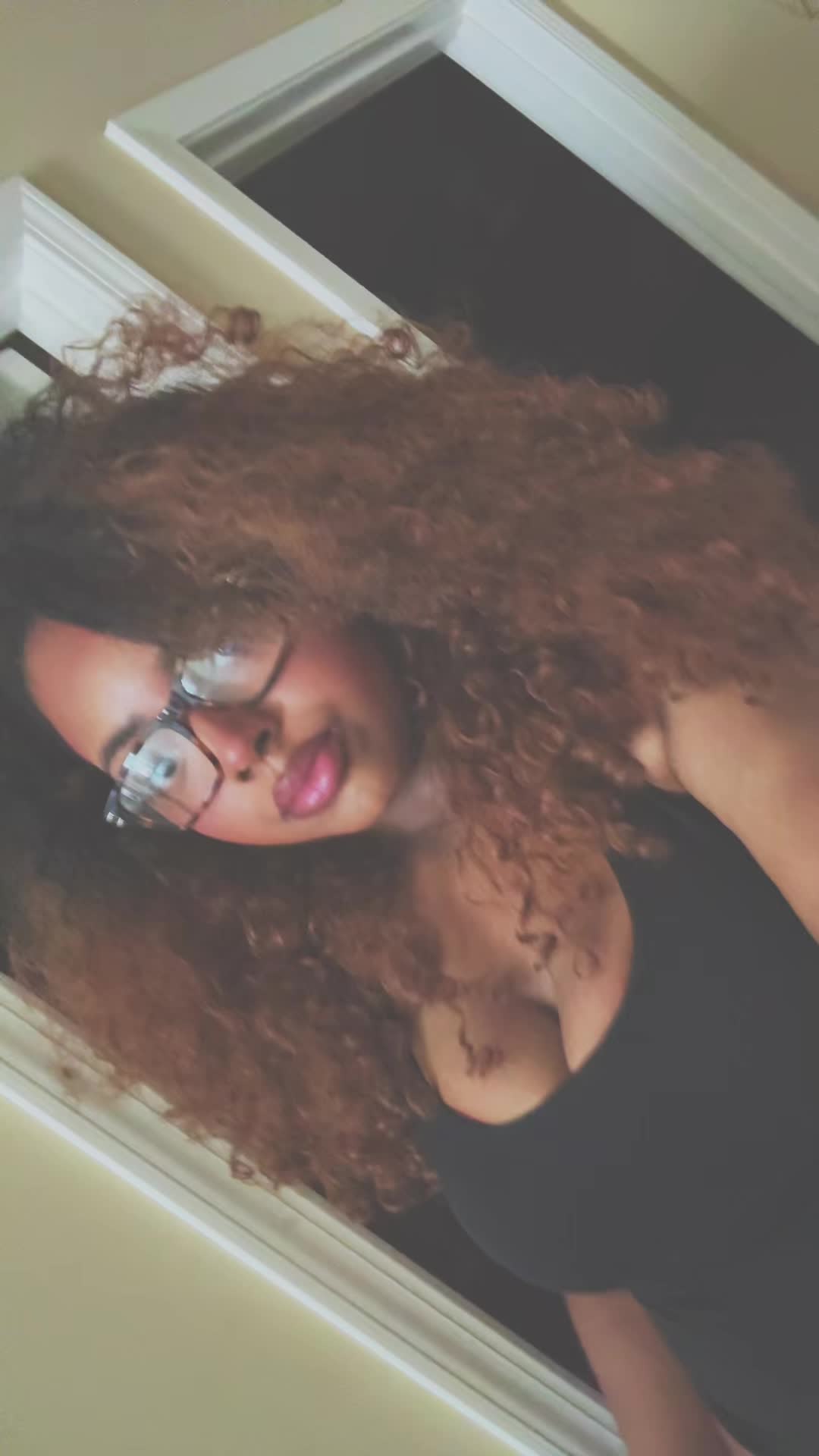 @saniya