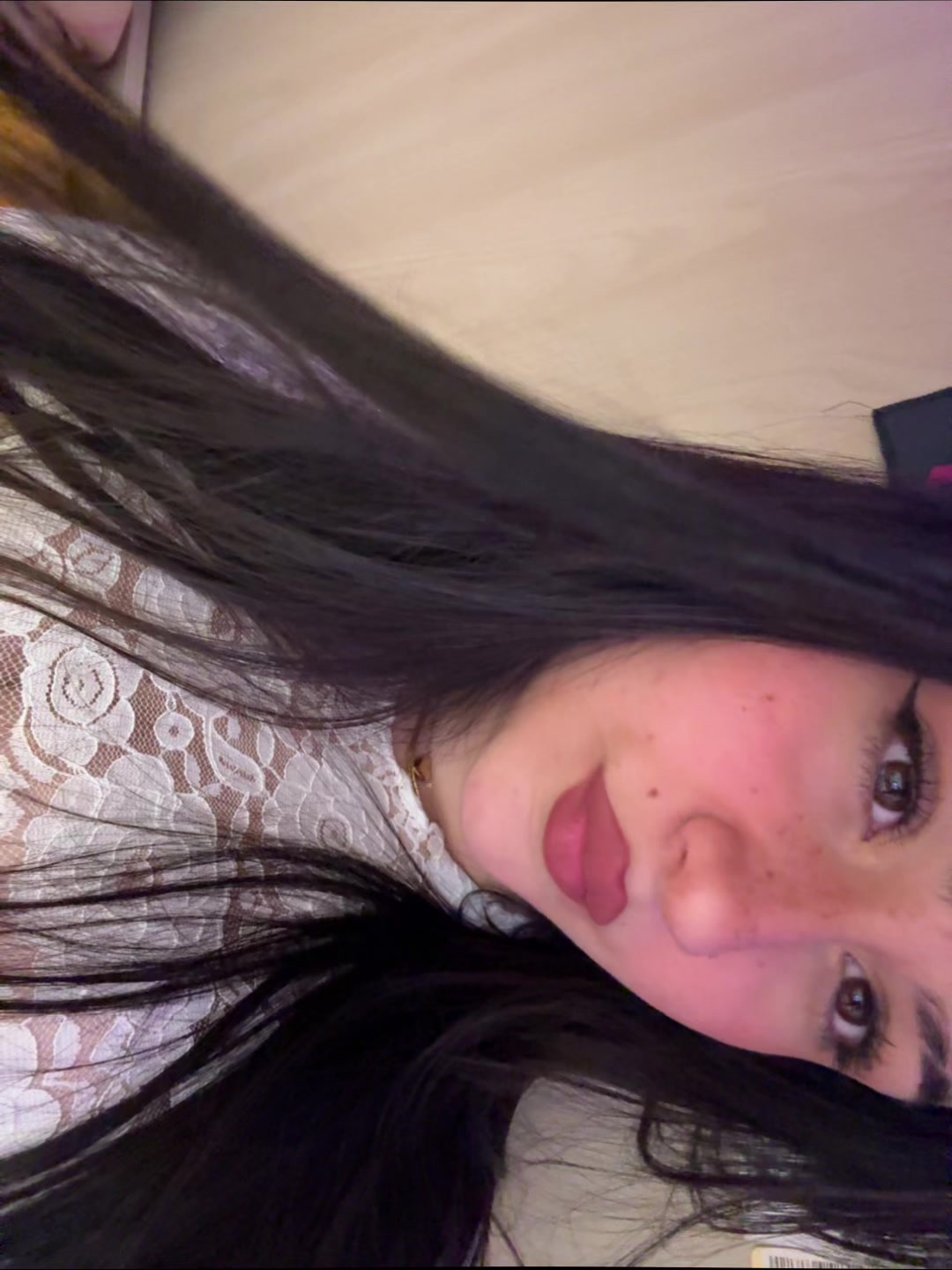@martii🎀🐆