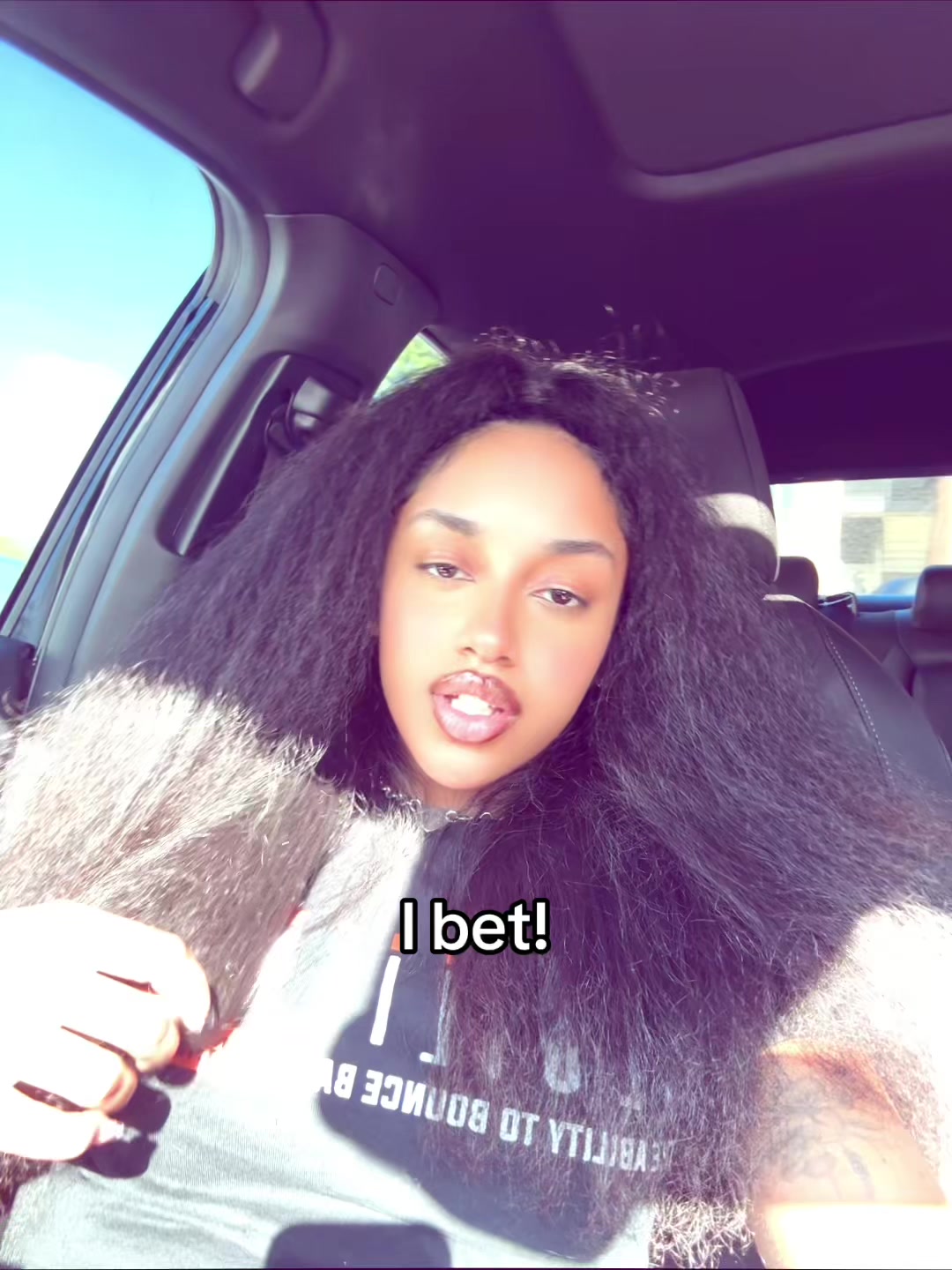 @amira