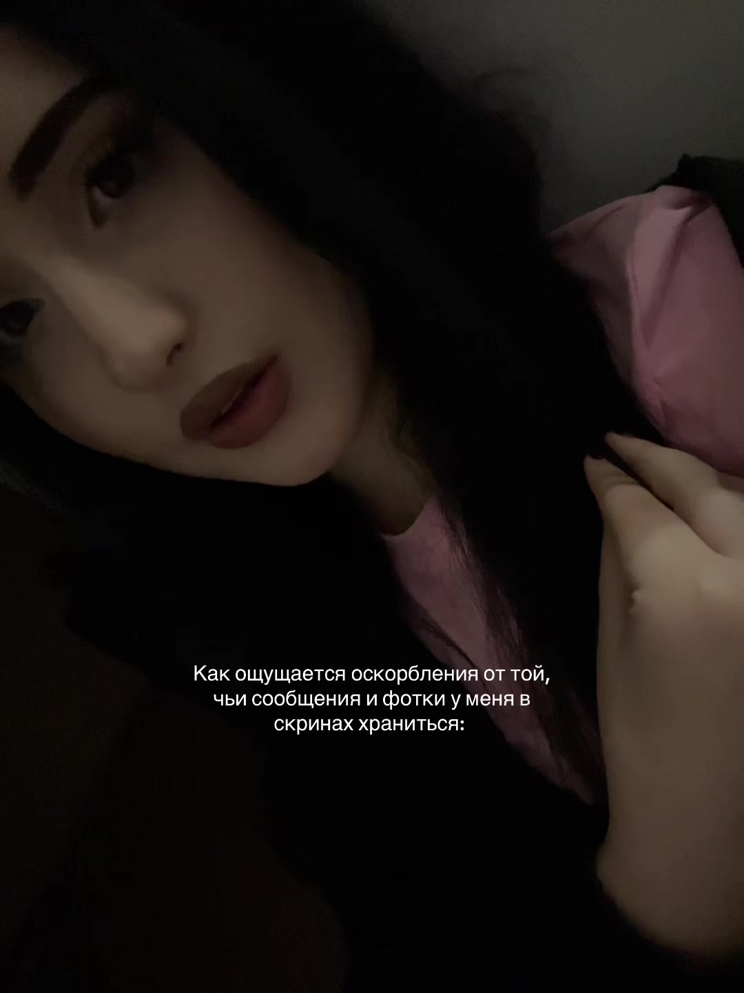 @тётя оля