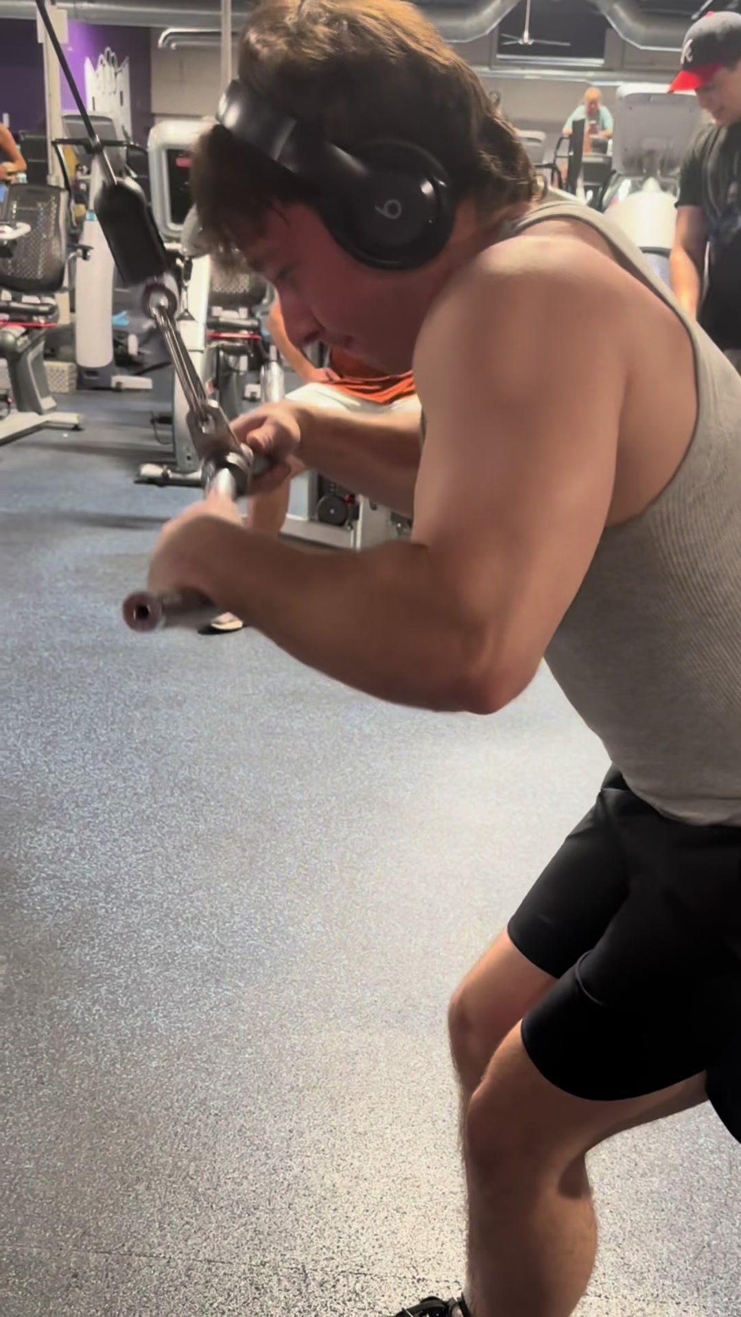 @Noahlove.fitness