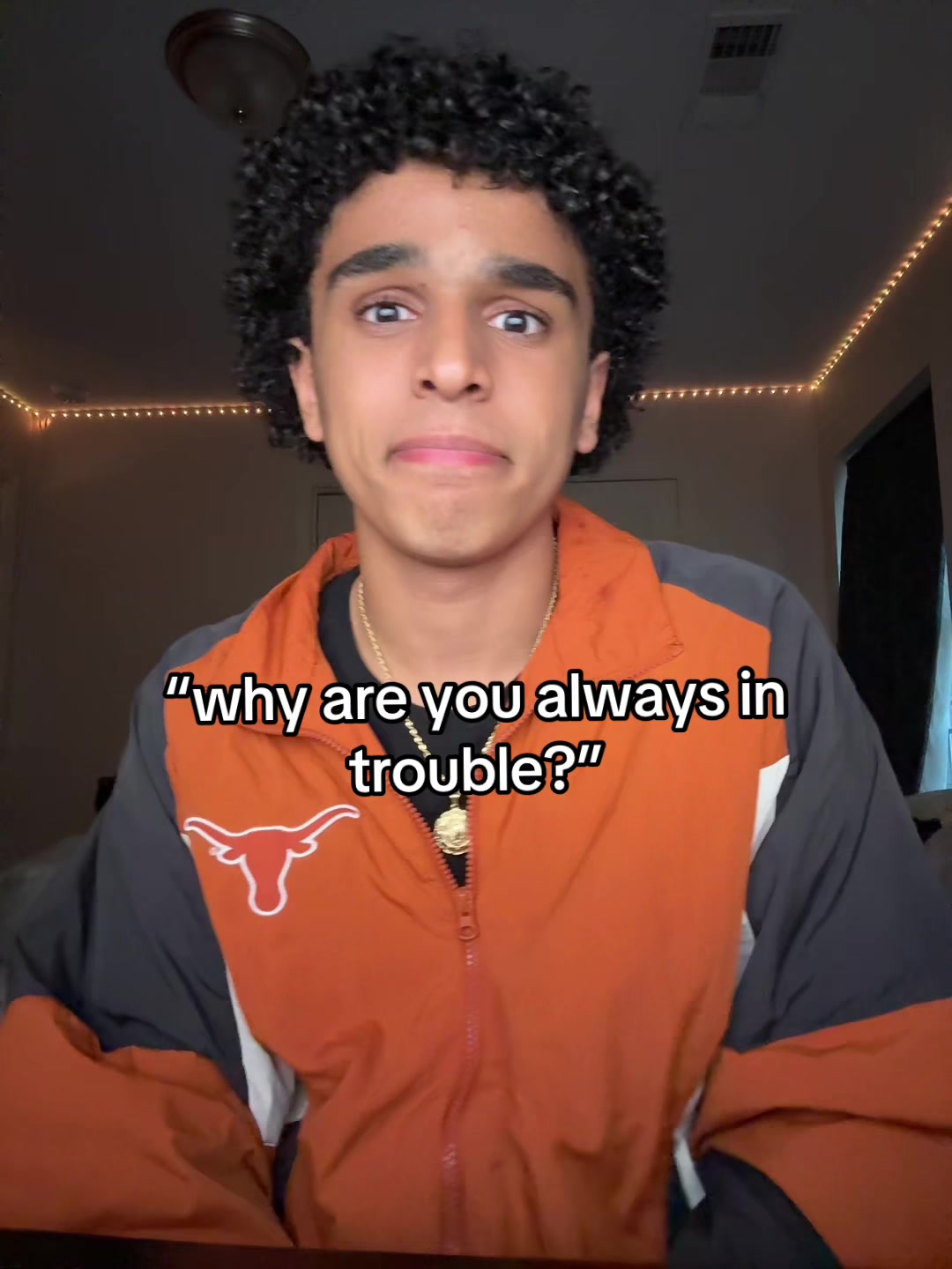 @NATHAN