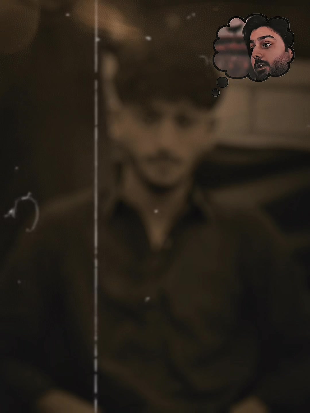 @ساقی کہتے ہیں🦅🔥