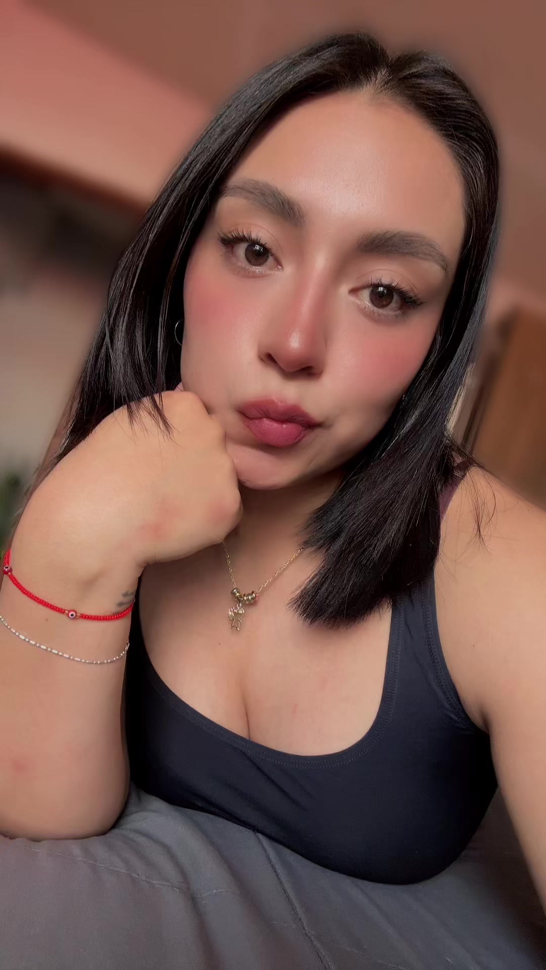 @Estefania Tarela
