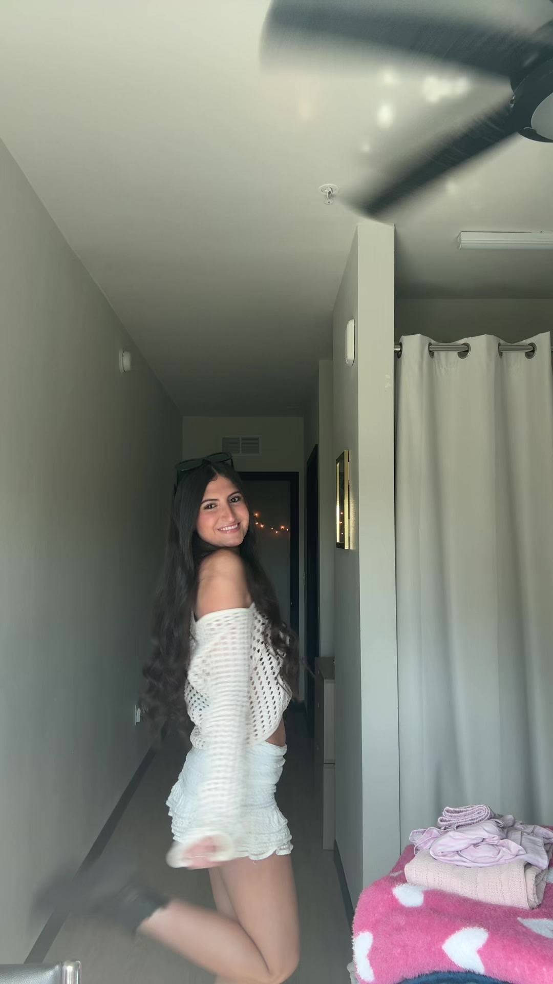 @b e l l a ツ✯