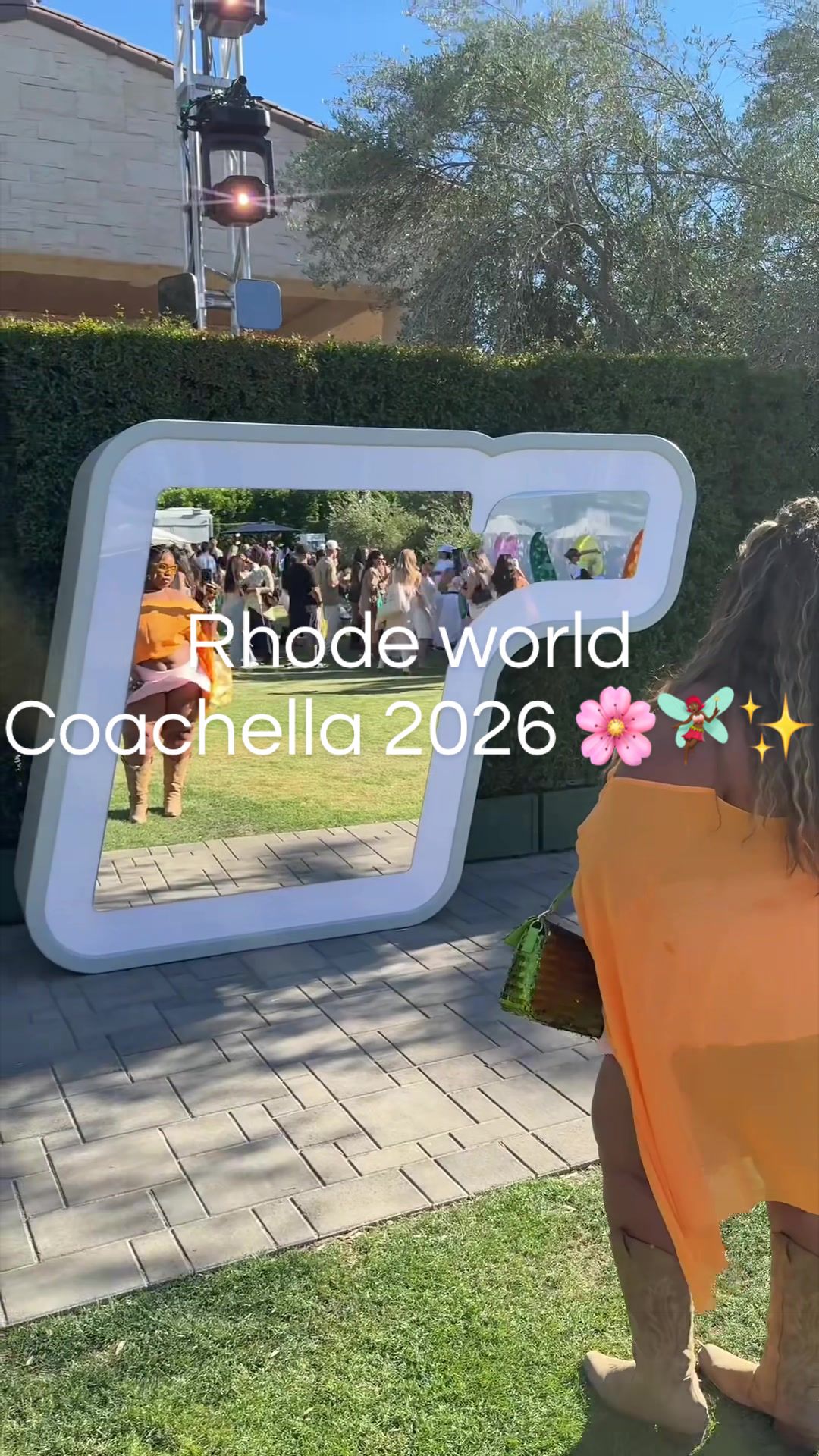 @Shelbi