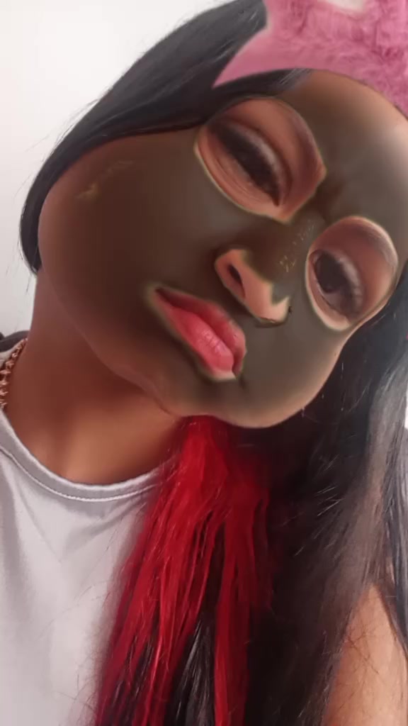 @ana_sofixx