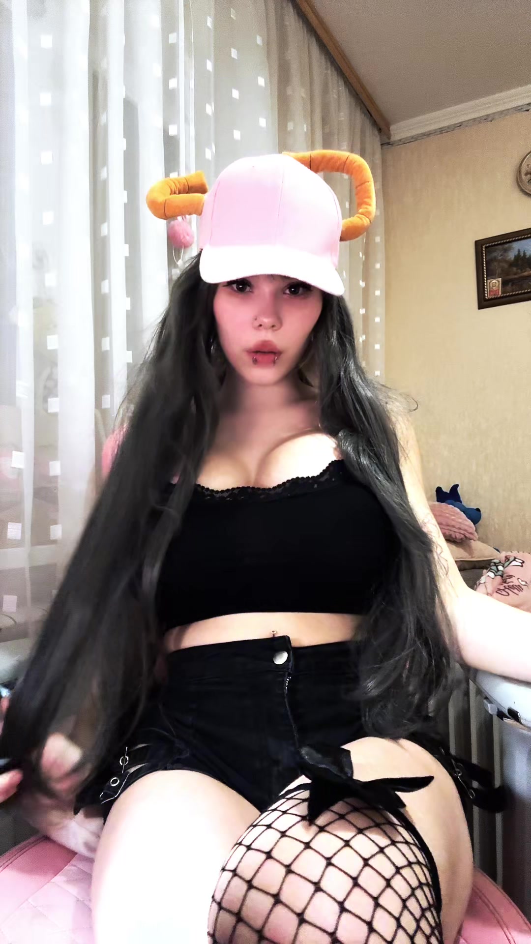 @kitty.kettt01