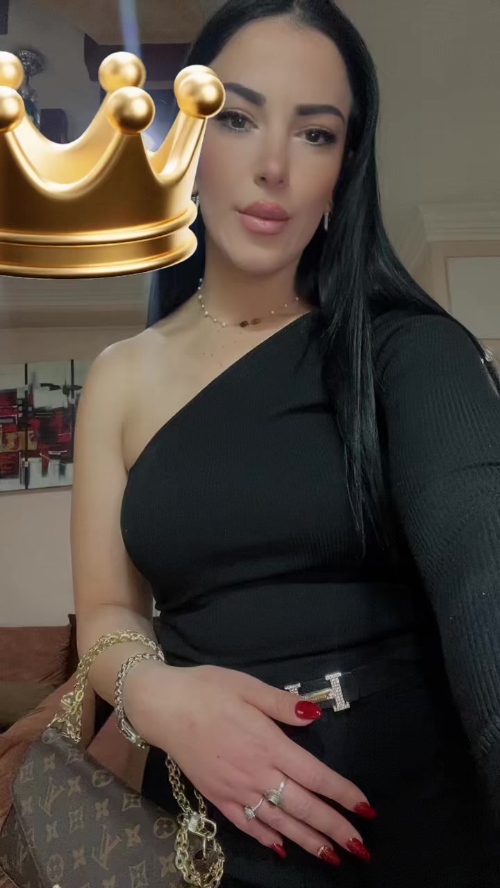 @ninalili149