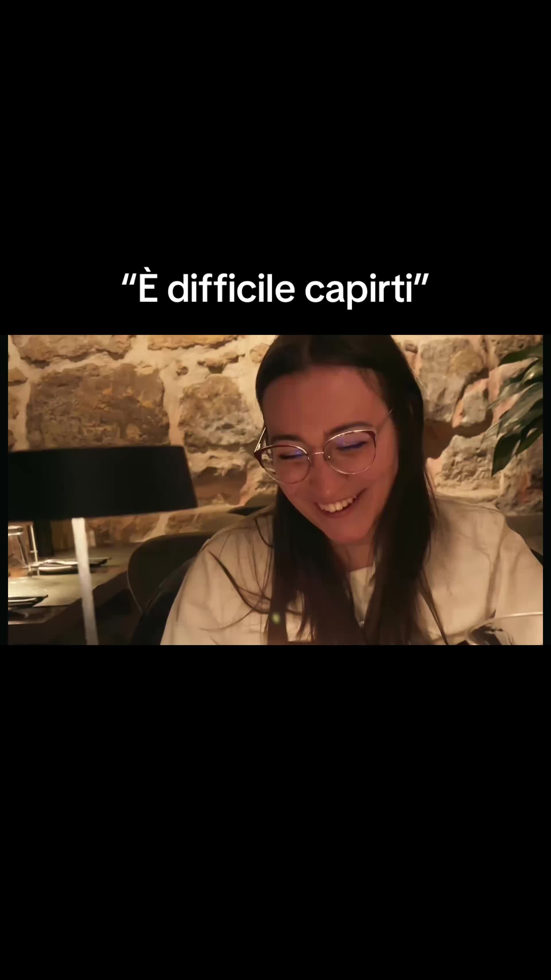 @Aurora Barbieri