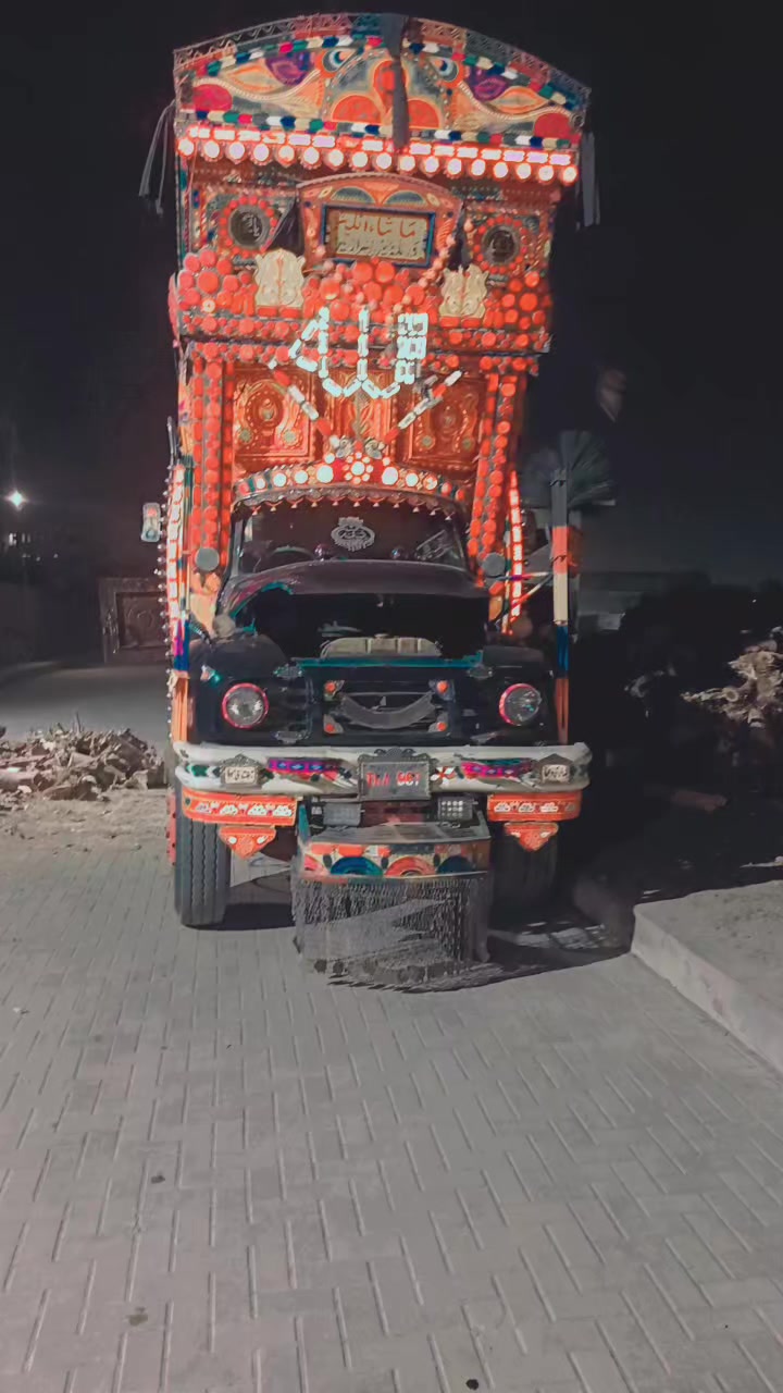 @badshah k dholo