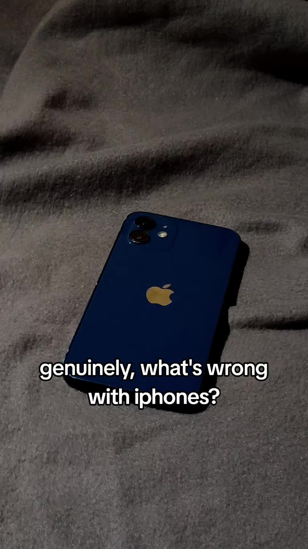 @𝓝𝓸𝓽𝓮3𝓱𝔂𝓹𝓮