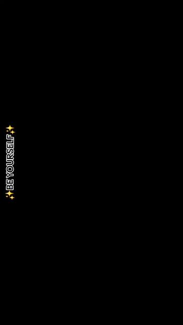 @💛XO_Kristen_XO💛999✨️