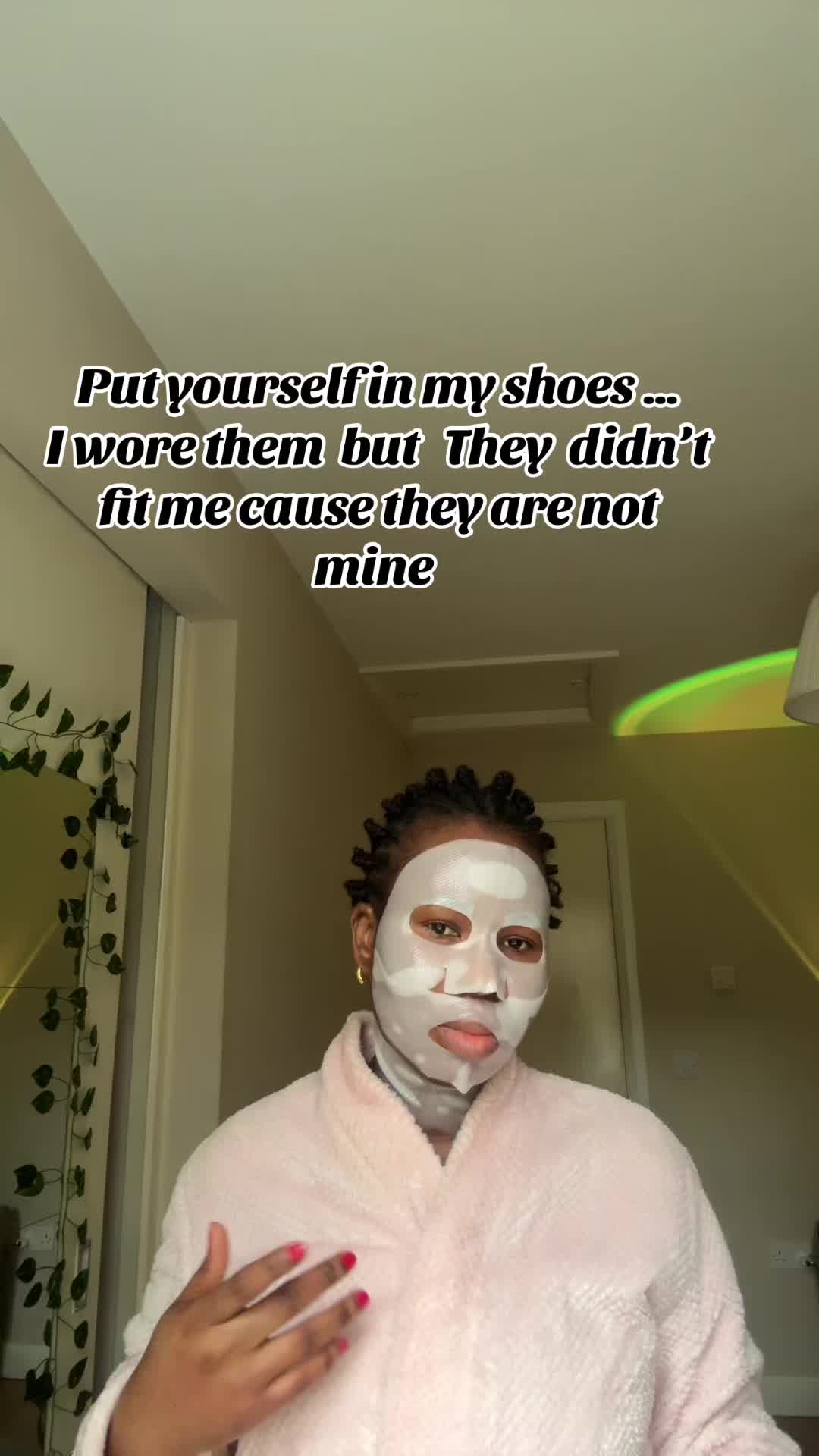 @Tabitha