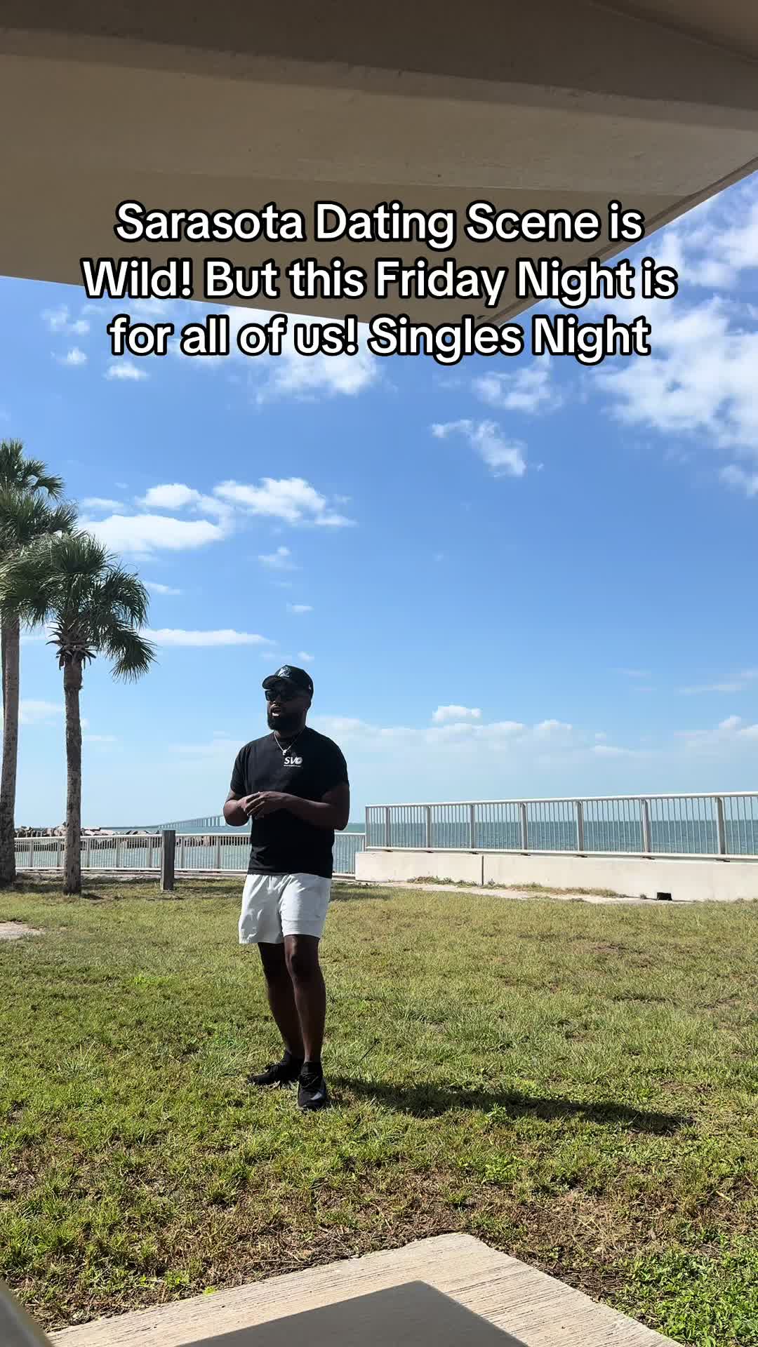 @DJ MR RIP🌴