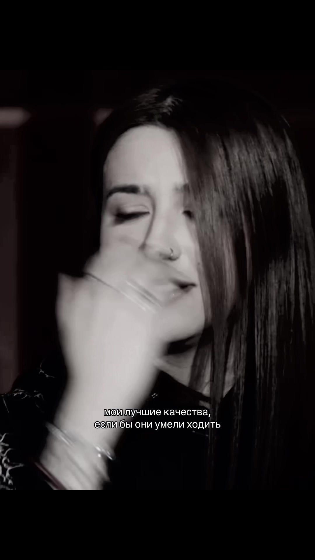 @тгк: alinixxxs