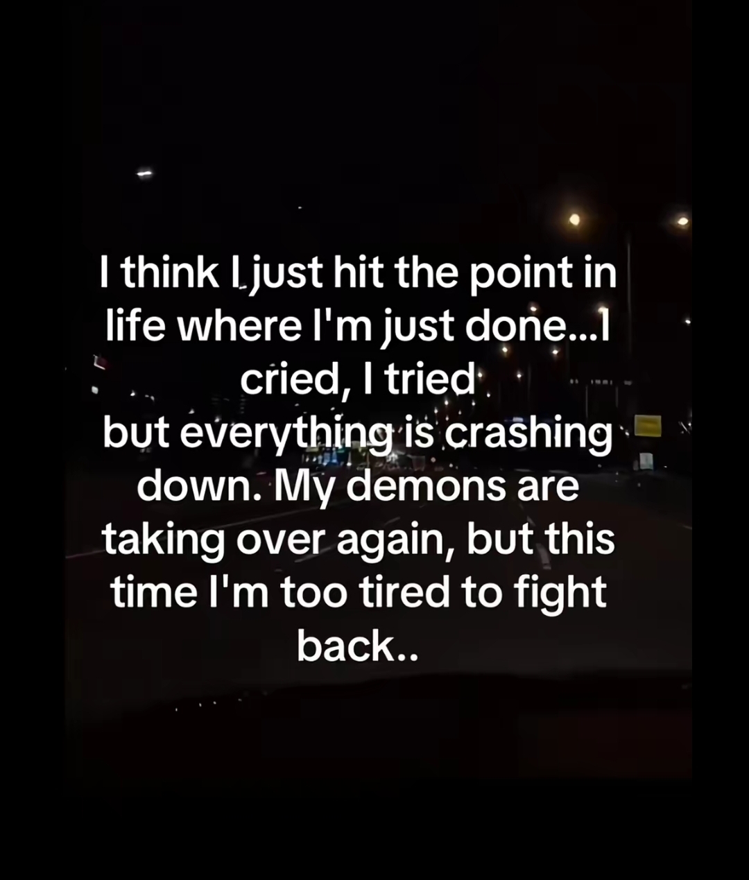 @Linda