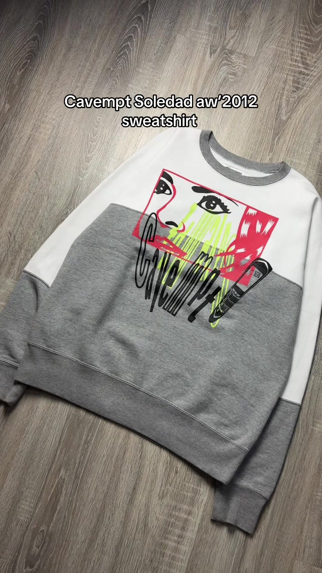 @mithrealshop #ну