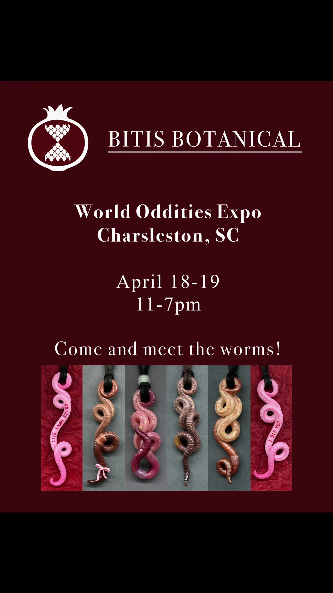 @Bitis Botanical
