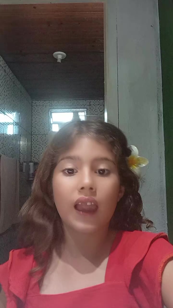 @Dalma Oliveira245