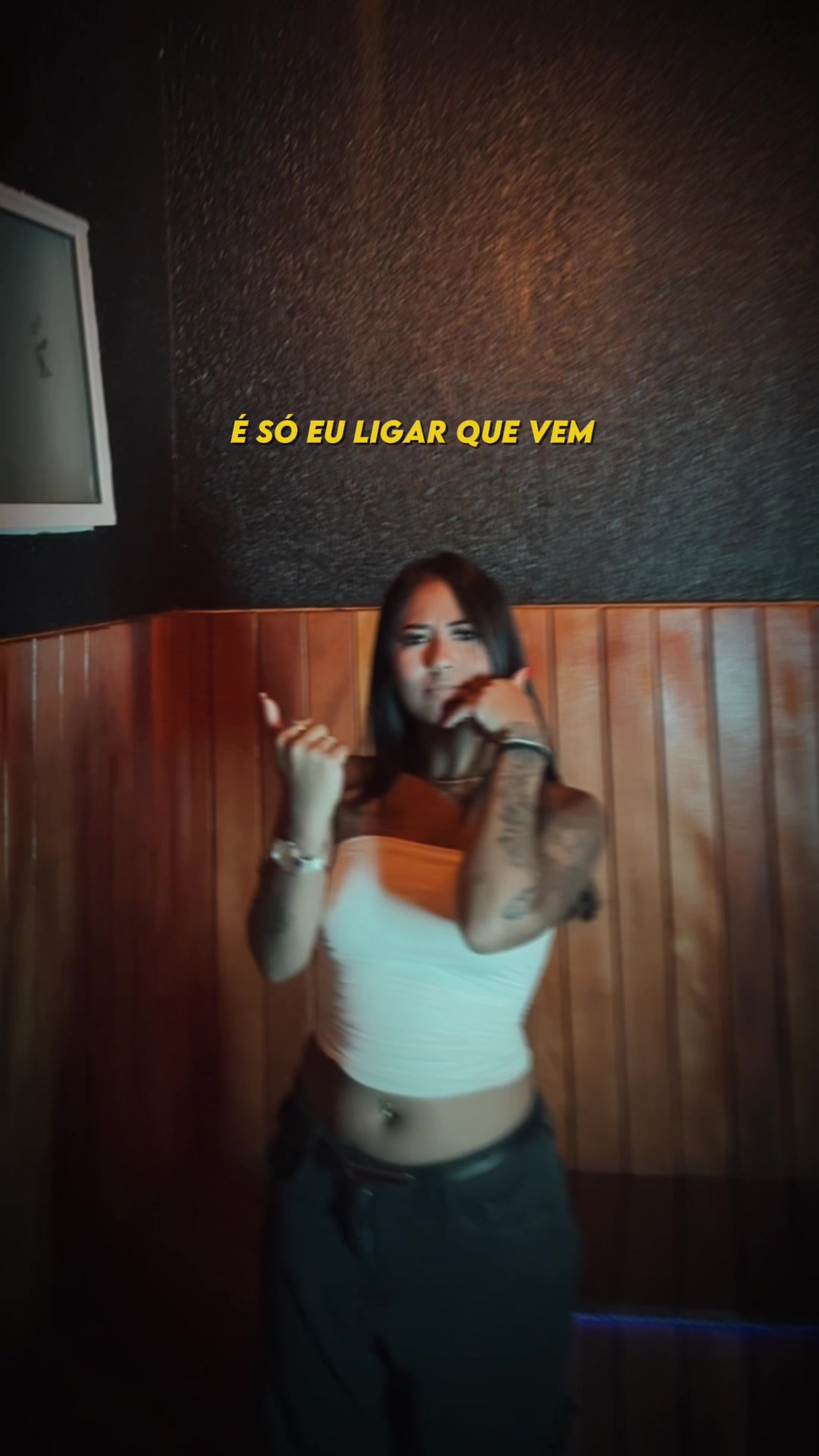 @ponnesa
