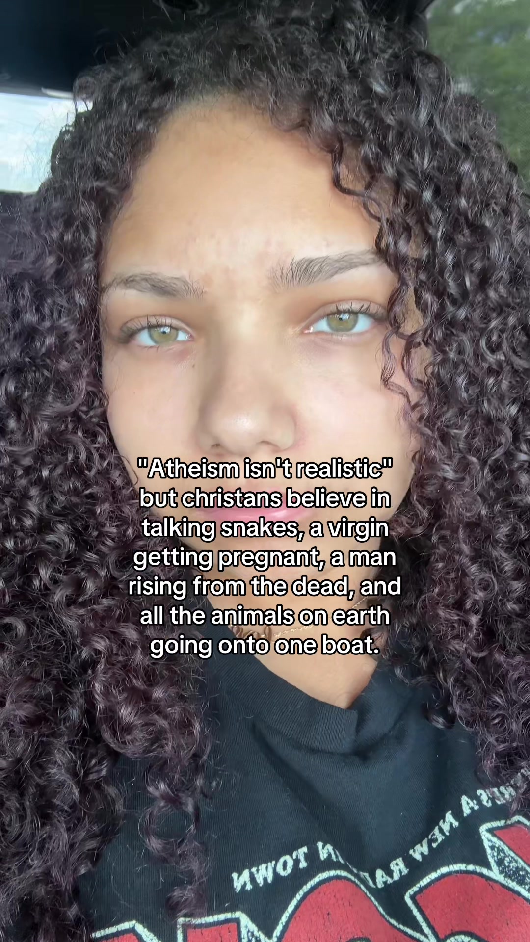 @Alyssa