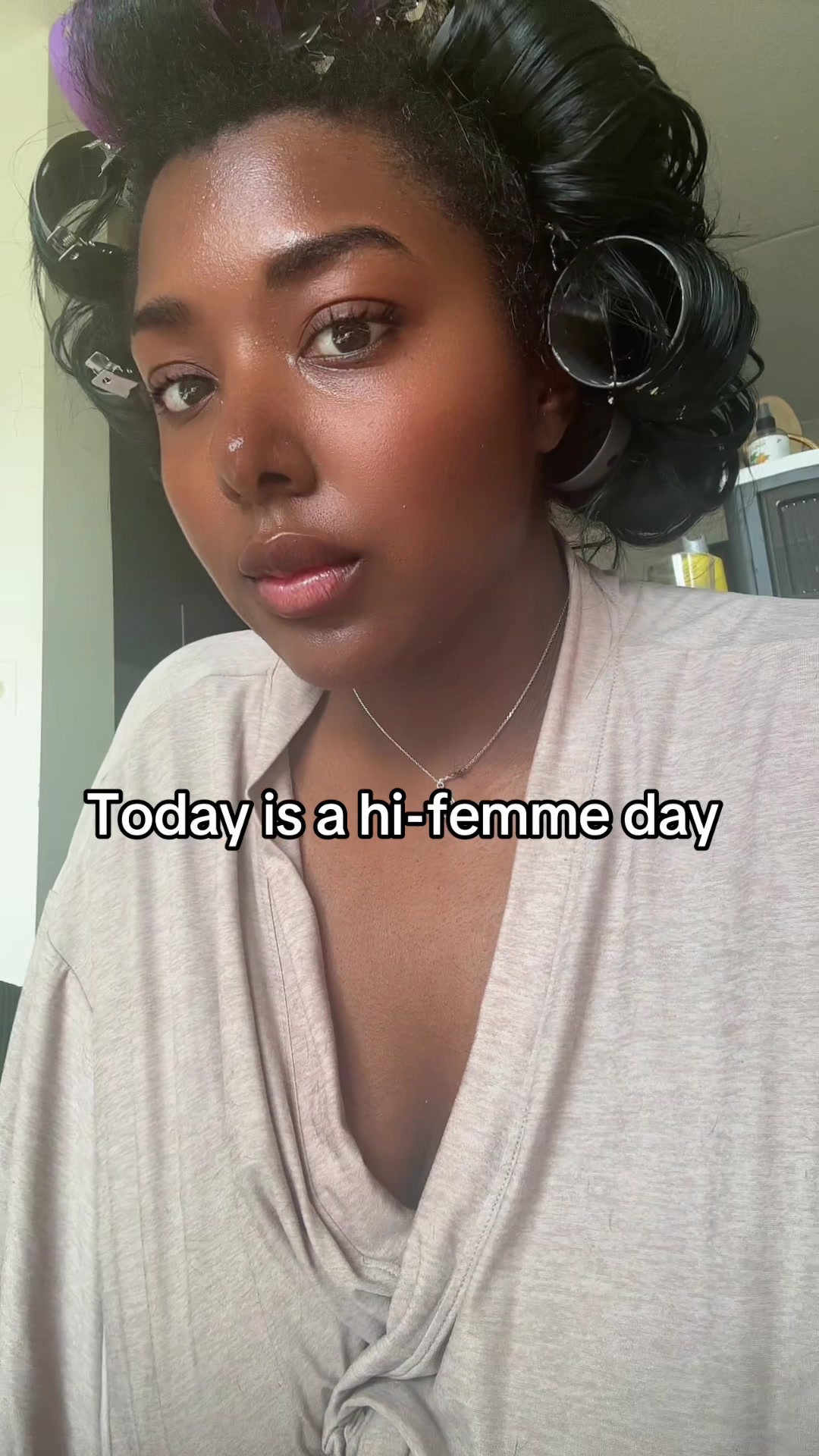 @KJ. Freeman