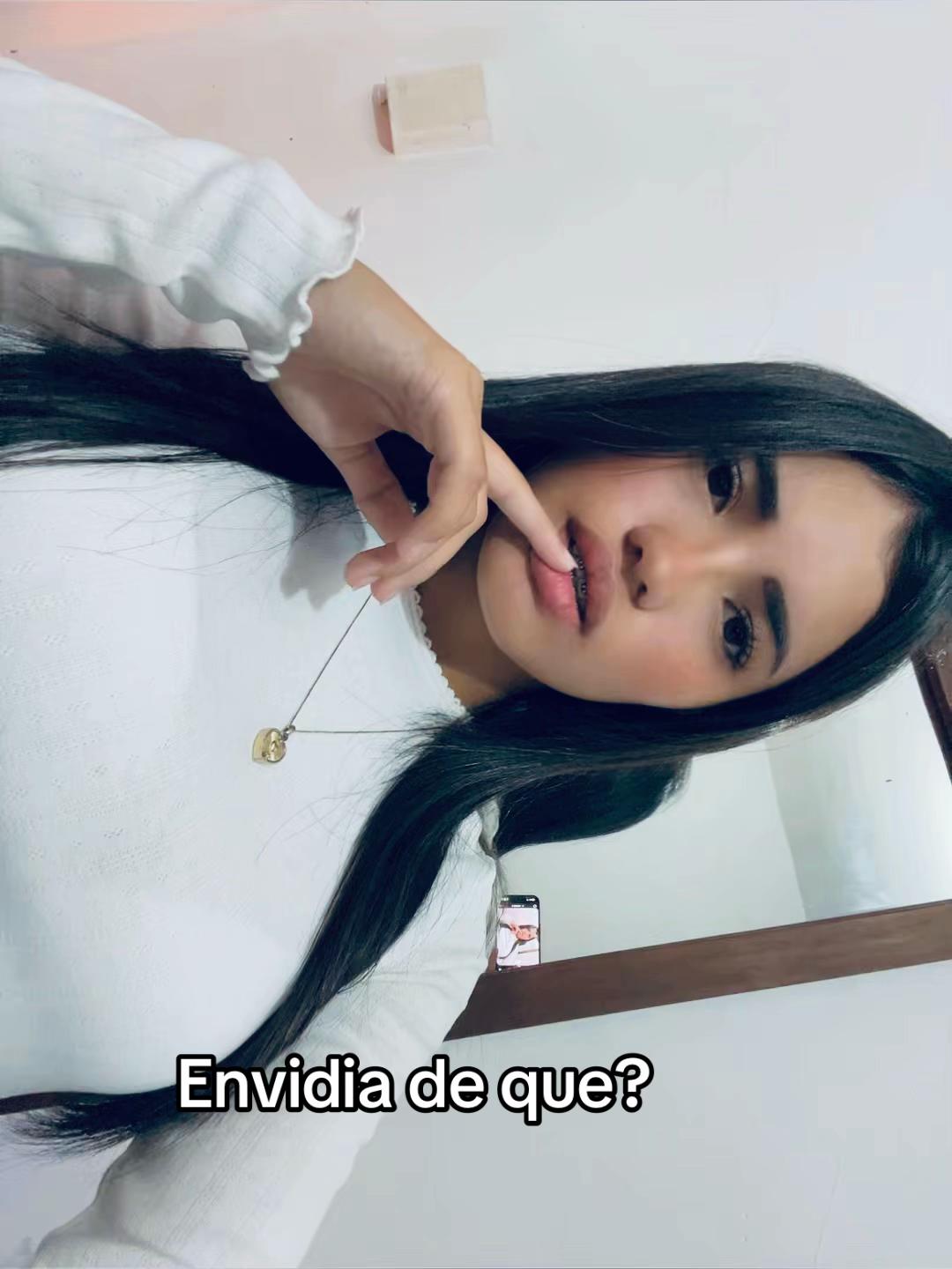@✨TizianaMorena✨
