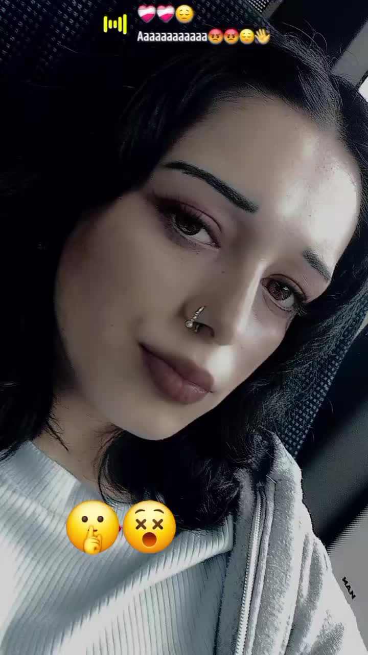 @lona love 30