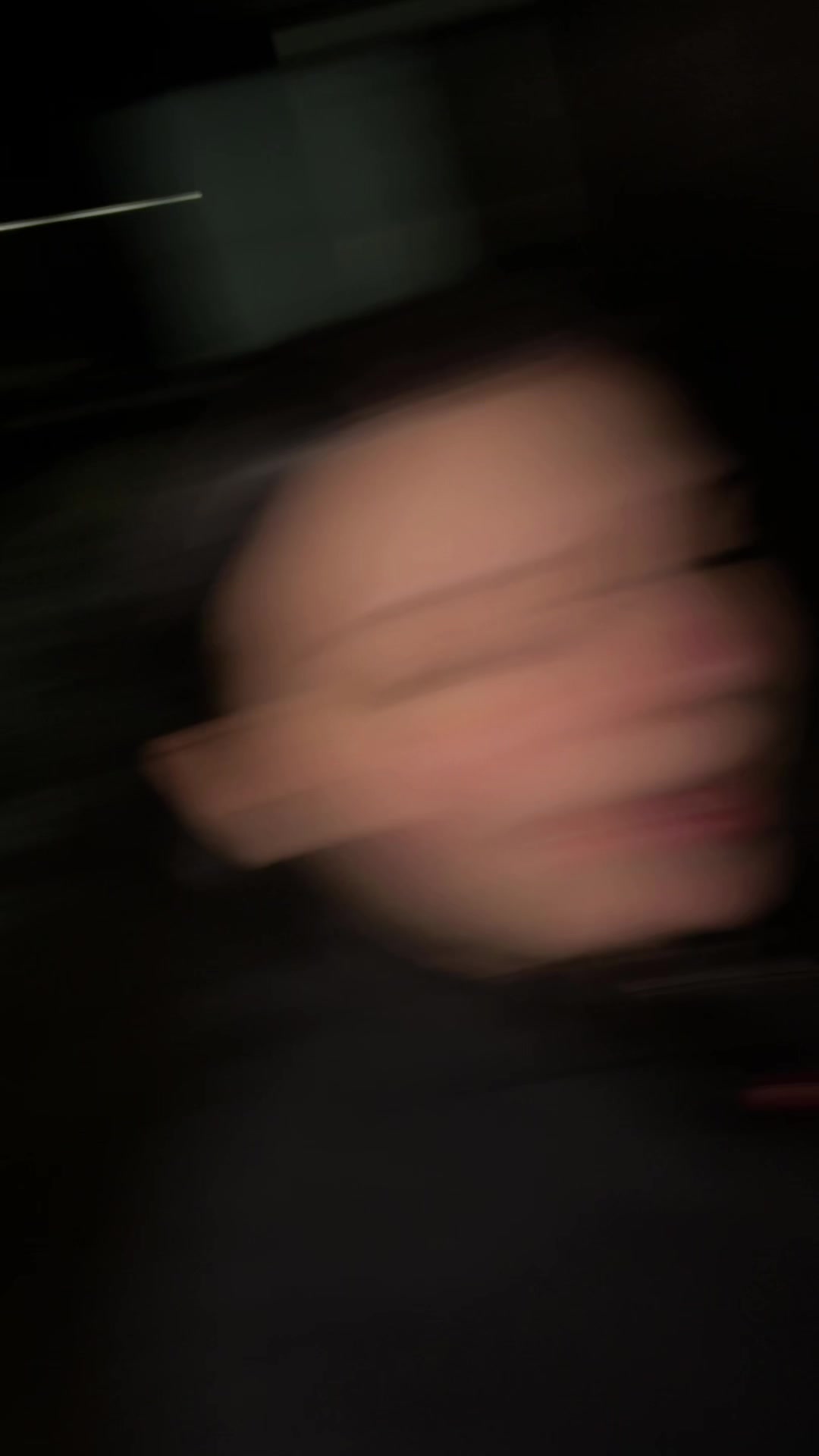 @люля