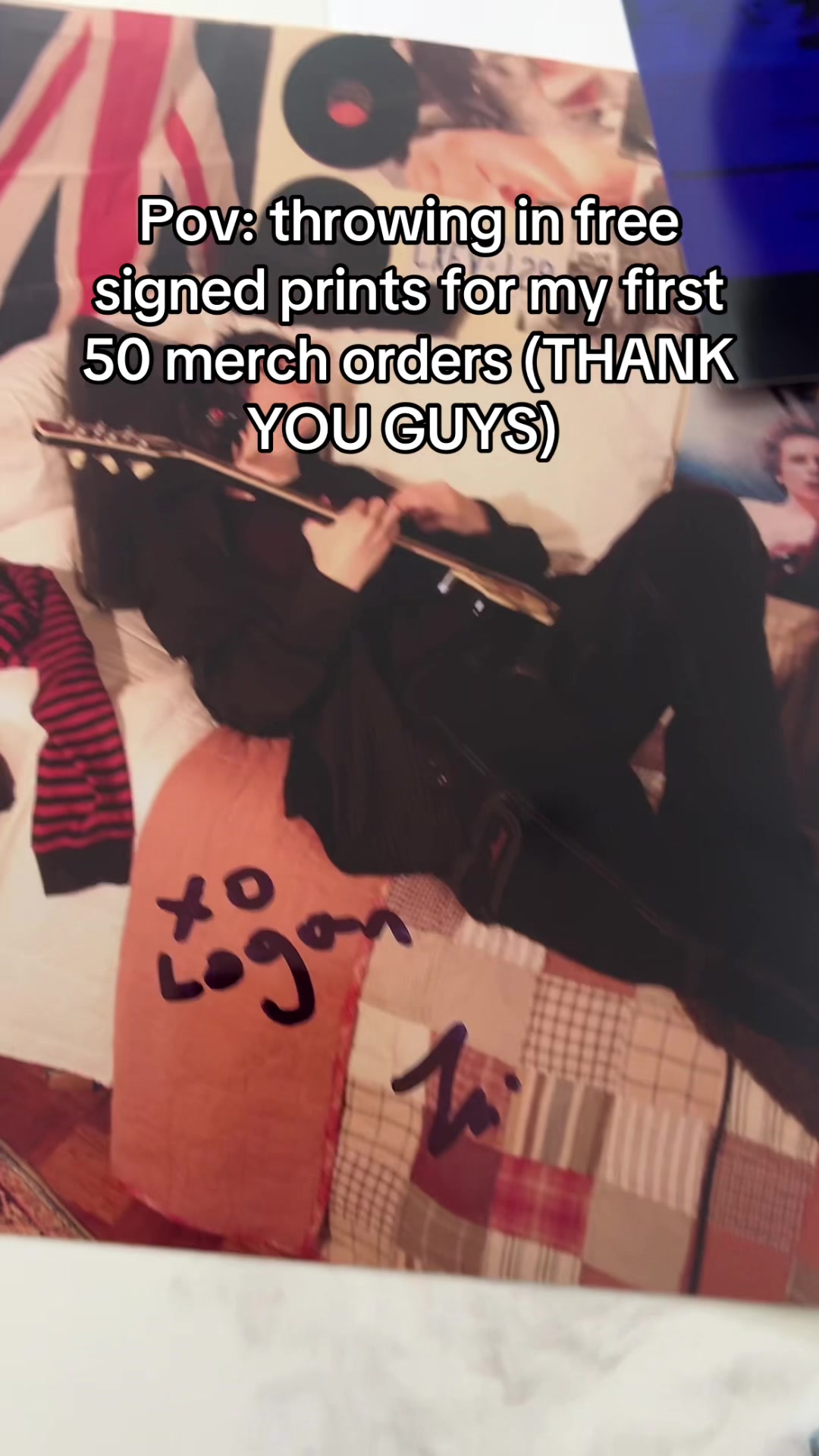 @Logan_Levi_TikTok