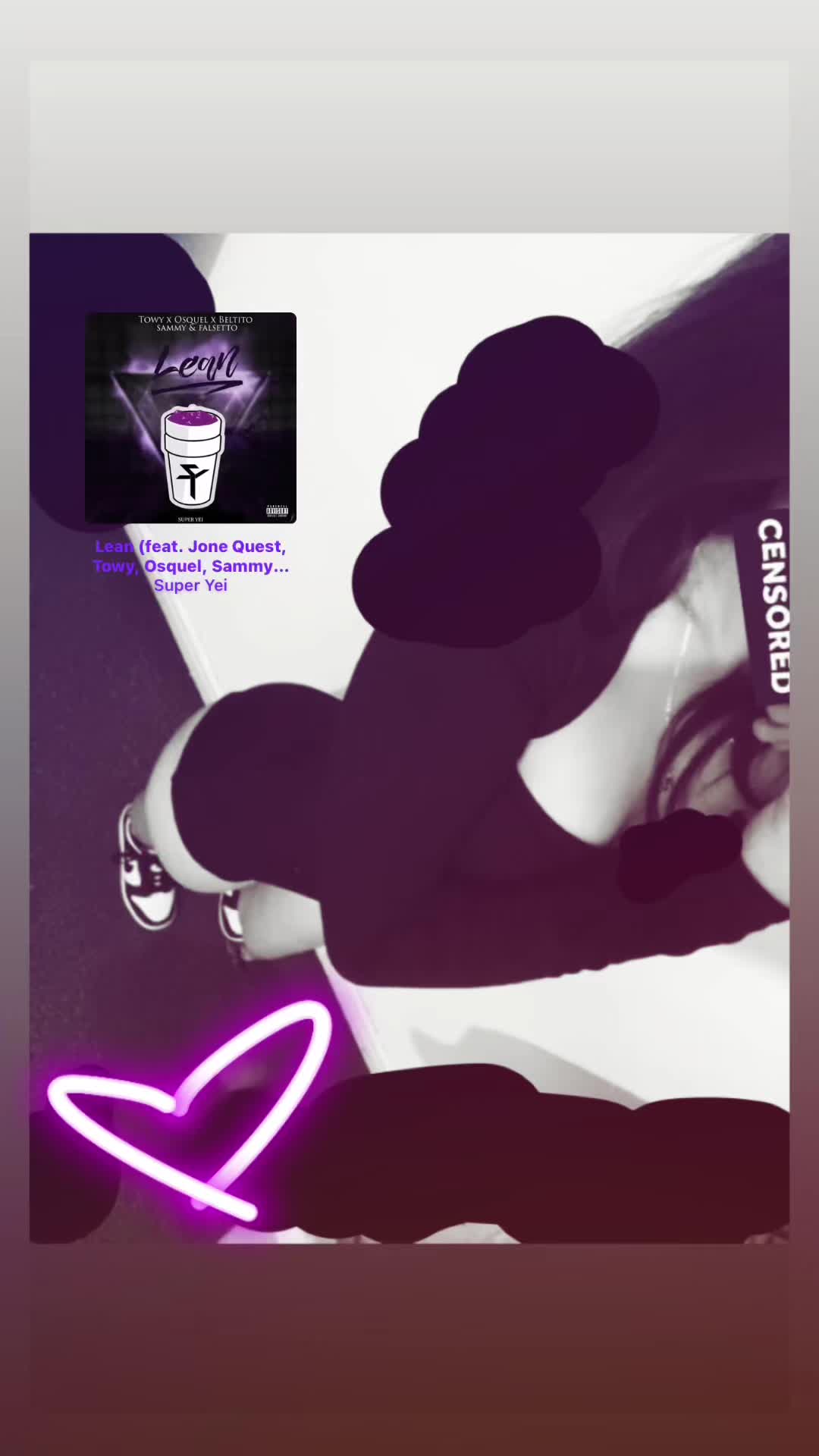 @🤍~𝓐𝓻𝓶𝓲𝓷𝓪~🤍