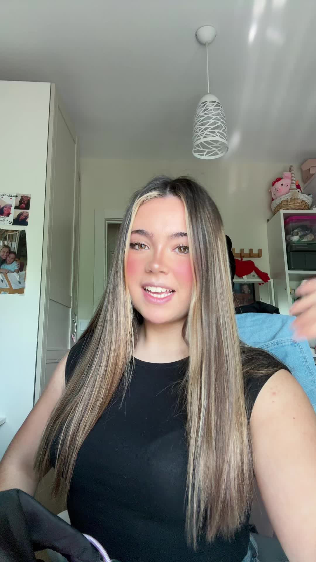 @laatuuki