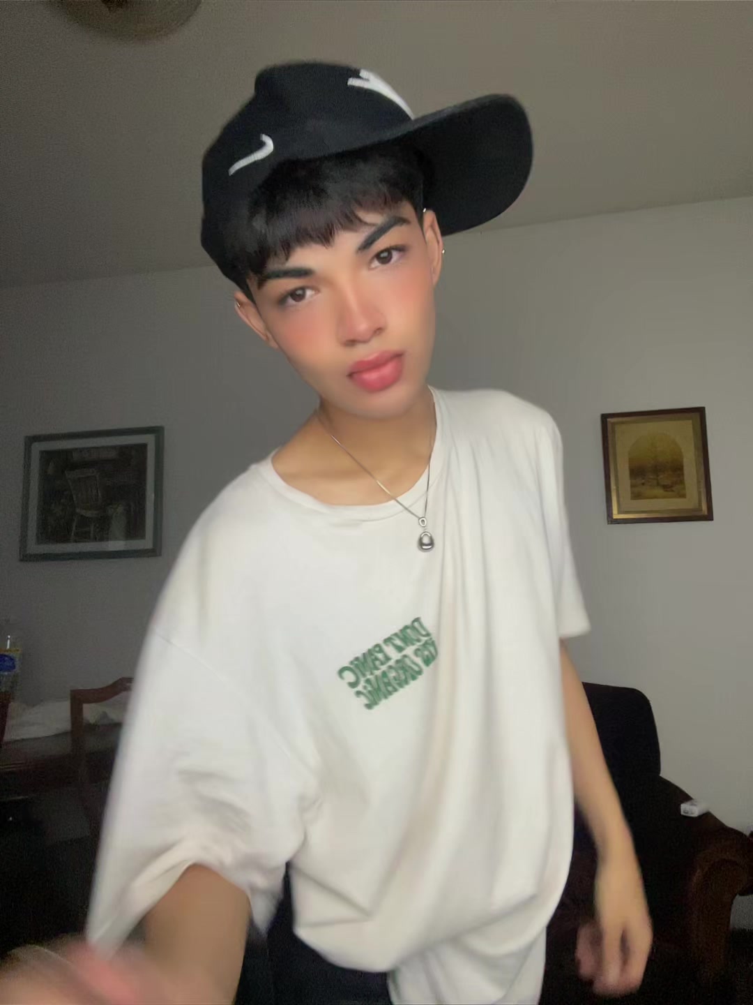 @tomi⭑。𖦹°‧