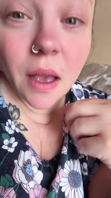 @Erilove2.0