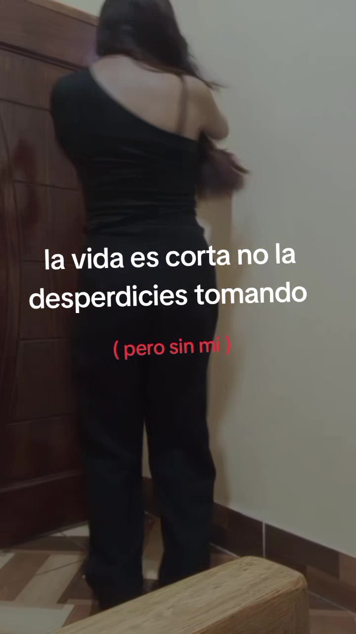 @rous9990.