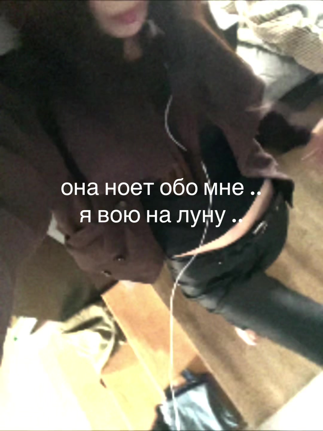 @kisa2003