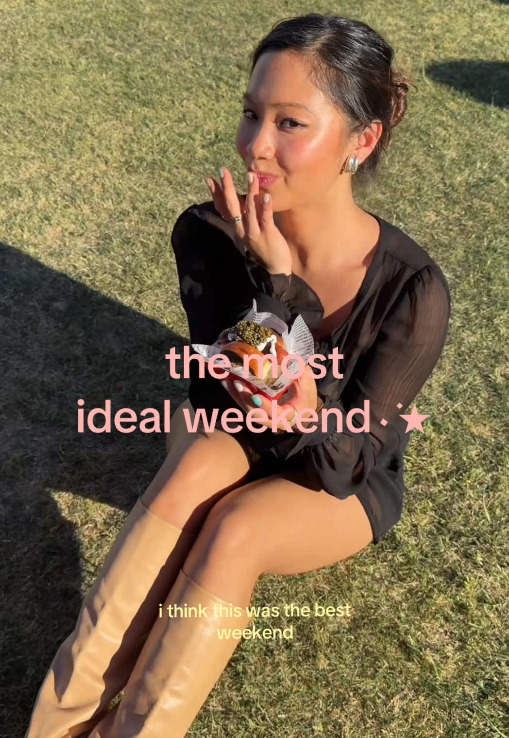 @isa