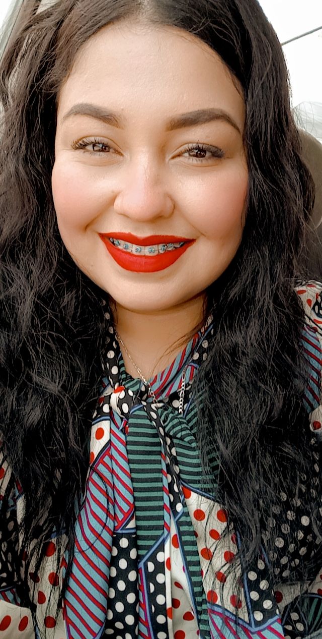 @citlaly Jacobo