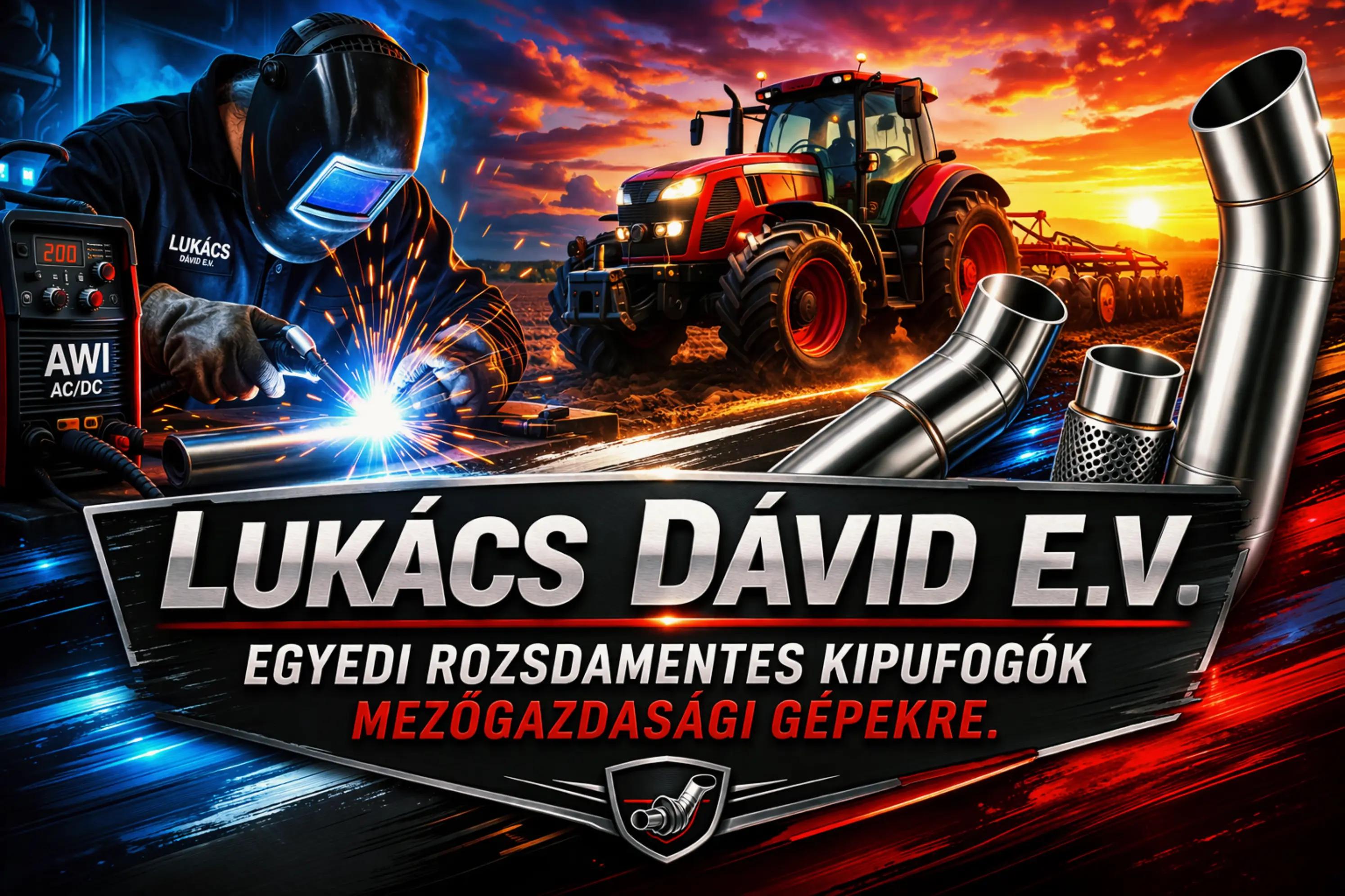 @Luk&aacute;cs D&aacute;vid