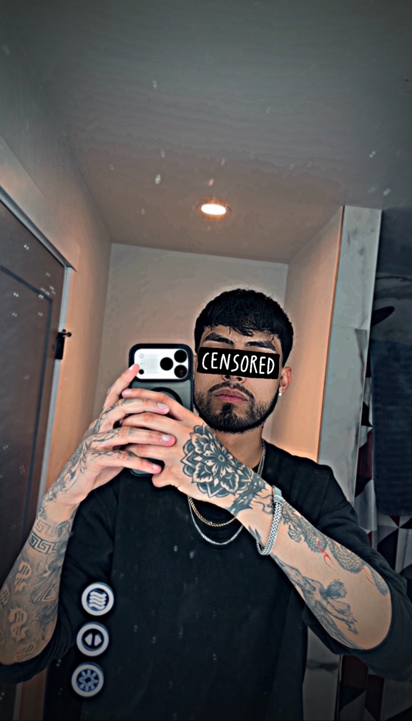 @Samuel Chávez