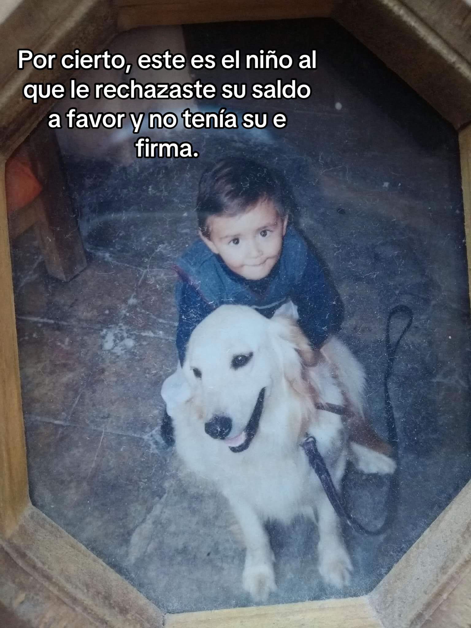 @cpdanielor