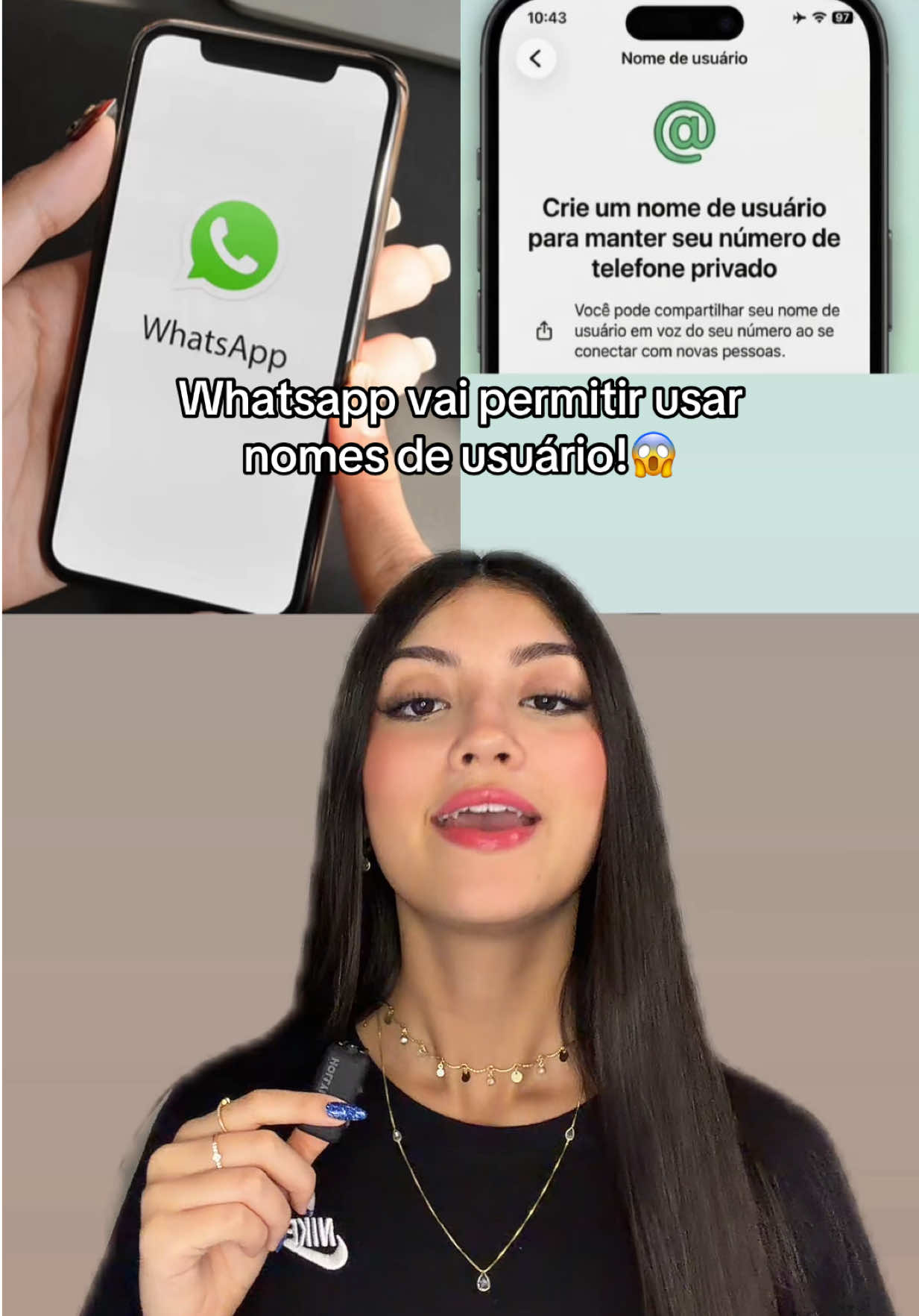 @Mayumi Kuramoto