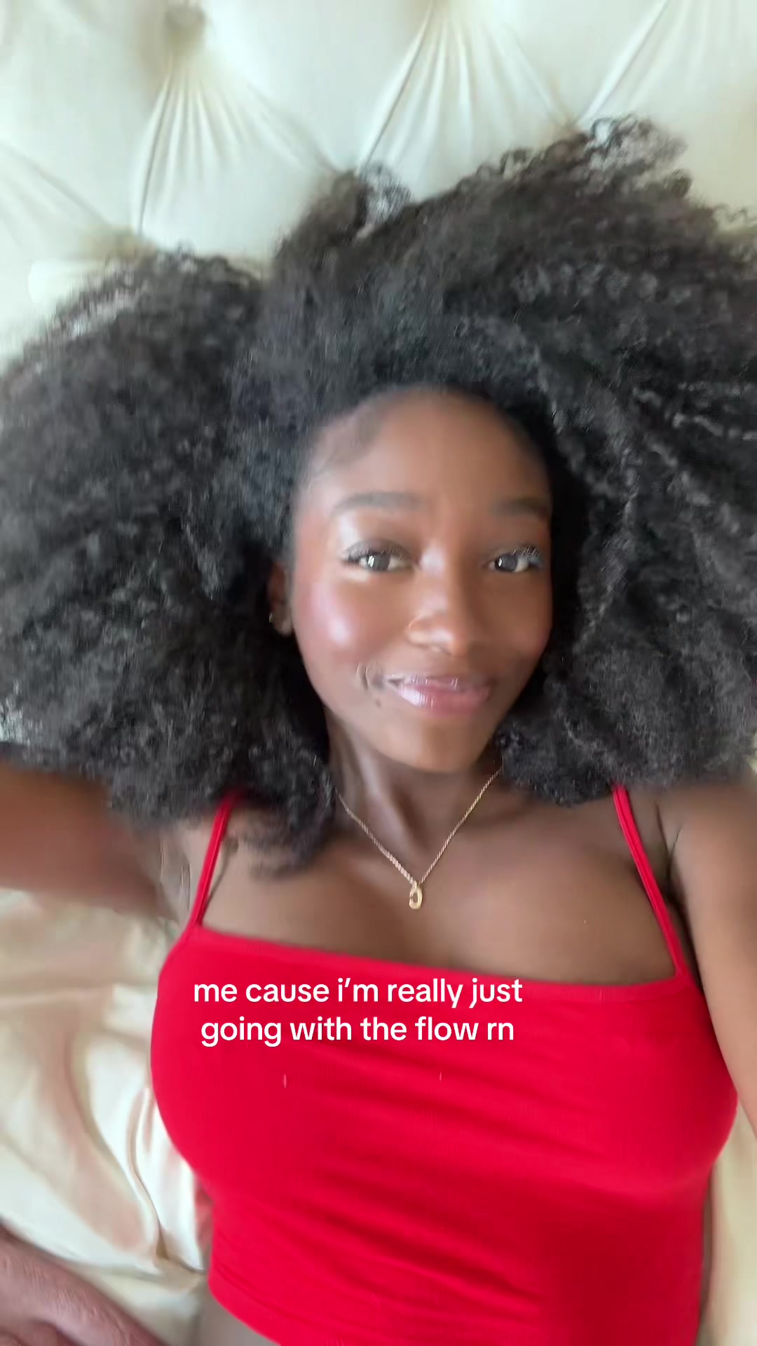 @KT💋👛🫧💄💅🏾