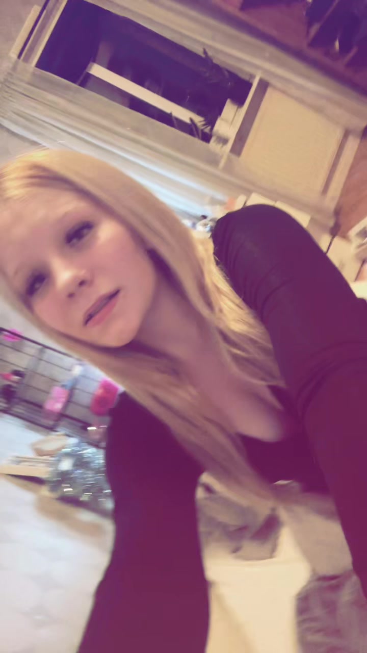 @Hemligt